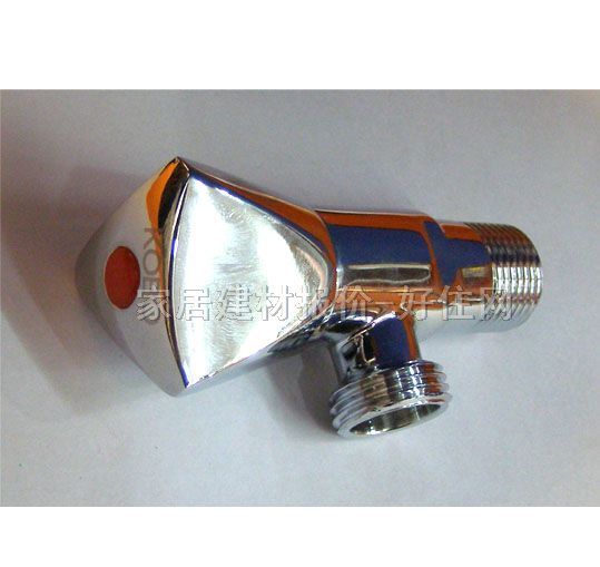 �Ʊ�ˮ����y �~ ����Ҏ��