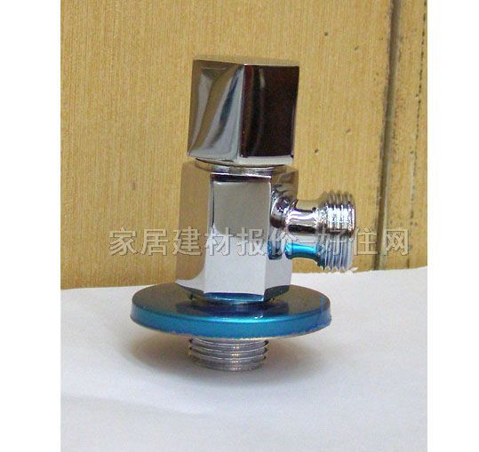 ˮ����y ��ˮ���M��ˮ�~ ����Ҏ��