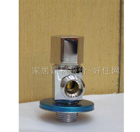 �Ʊ�ˮ����y ��ˮ���M��ˮ�~ ����Ҏ��