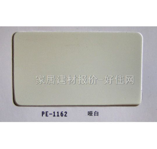 �X�ܰ� ��Ĥ����PE-1162���� 2440mm��1220mm����3mm