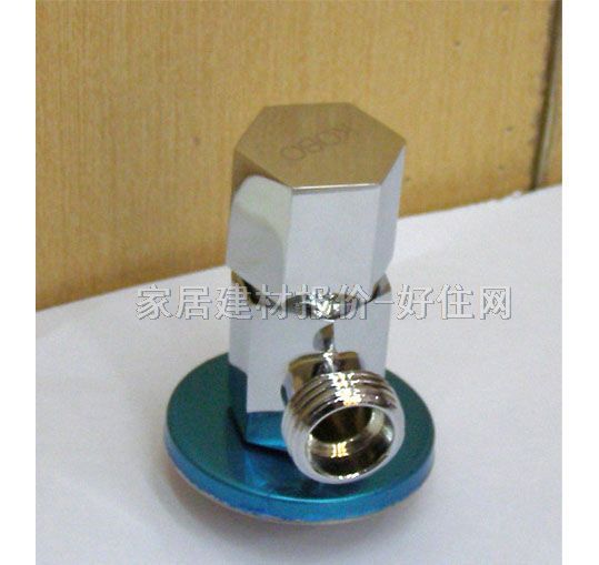 �Ʊ�ˮ����y ��ˮ���M��ˮ�~ ����Ҏ��