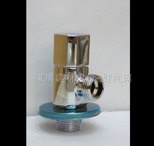 ˮ����y ��ˮ���M��ˮ�~ ���� ����Ҏ��