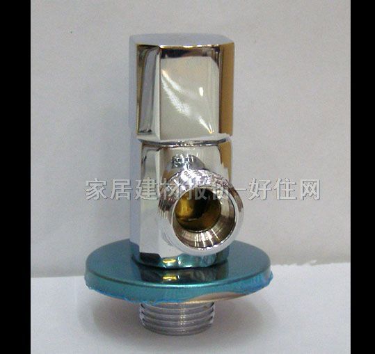 �Ʊ�ˮ����y ��ˮ���M��ˮ�~ ���� ����Ҏ��