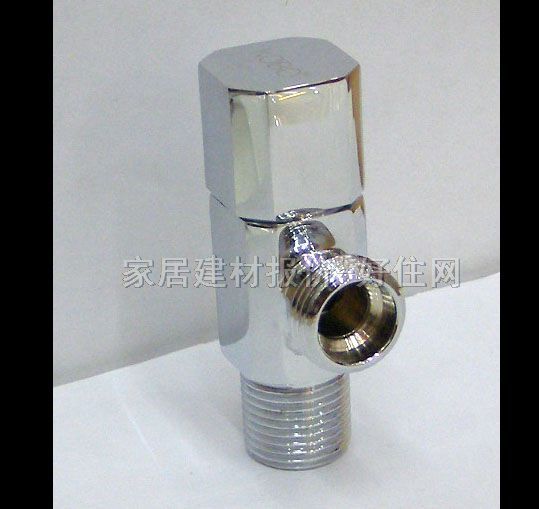 �Ʊ�ˮ����y ��ˮ���M��ˮ�~ ���� ����Ҏ��