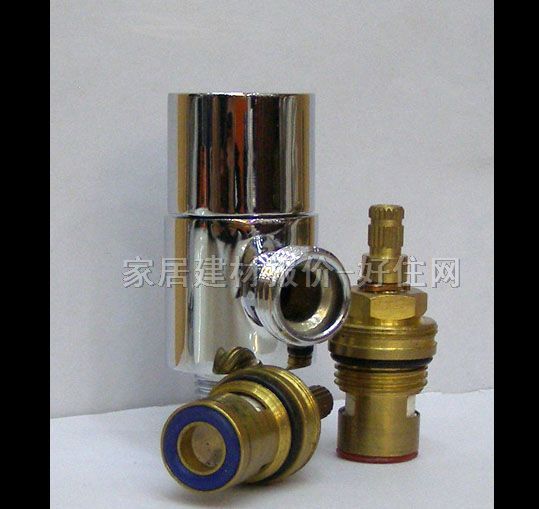 ˮ����y ��ˮ���M��ˮ�~ �մ��y�T ����Ҏ��