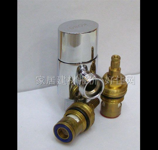 �Ʊ�ˮ����y ��ˮ���M��ˮ�~ �մ��y�T ����Ҏ��