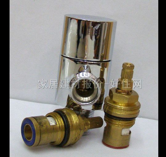 �Ʊ�ˮ����y ��ˮ���M��ˮ�~ �մ��y�T ����Ҏ��