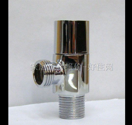 ˮ����y ��ˮ���M��ˮ�~ �մ��y�T-A ����Ҏ��