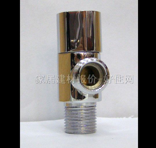 �Ʊ�ˮ����y ��ˮ���M��ˮ�~ �մ��y�T-A ����Ҏ��