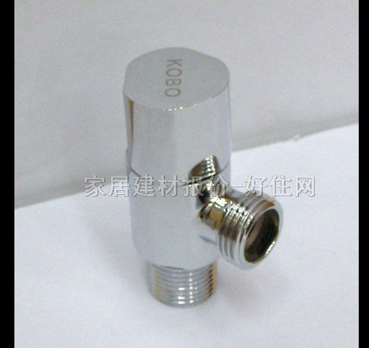 �Ʊ�ˮ����y ��ˮ���M��ˮ�~ �մ��y�T-A ����Ҏ��