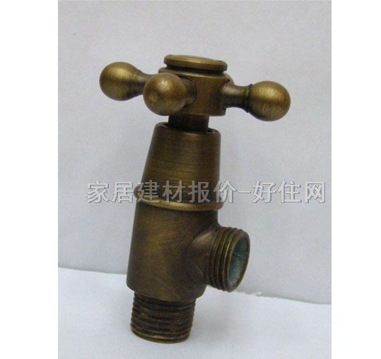 �Ʊ�ˮ����y �~ �մ��y�T-B ����Ҏ��