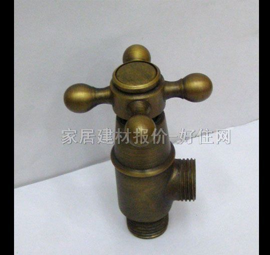 �Ʊ�ˮ����y �~ �մ��y�T-B ����Ҏ��