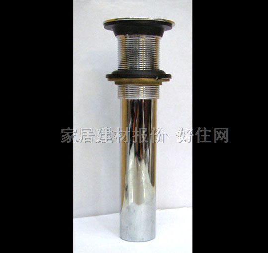 �Ʊ���ˮ����ˮ�� ������ˮ��ȫ�~ �������ã��քӣ� ����Ҏ��