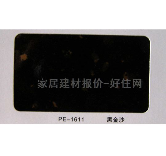 �X�ܰ� ��Ĥ����PE-1611�ڽ�ɳ 2440mm��1220mm����3mm