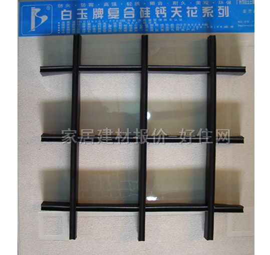 ����컨 ��������2000��150��150mm ��ɫ ����Ҏ��