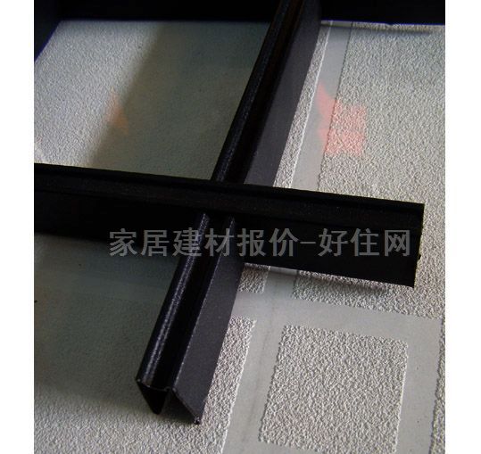 ��������컨 ��������2000��150��150mm ��ɫ ����Ҏ��