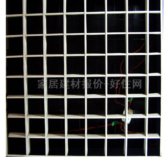 ����컨 ��������2000��100��100mm ��ɫ ����Ҏ��