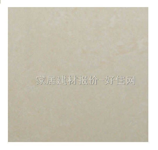 �شu ����u��ϼ��ʯCXA8002 800mm��800mm