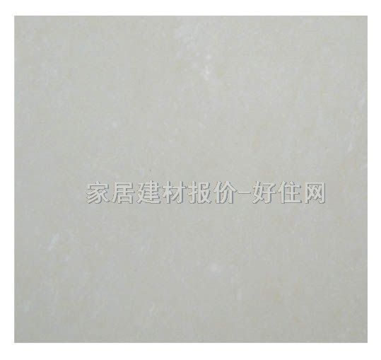 �شu ����u��ϼ��ʯCXA6002 600mm��600mm