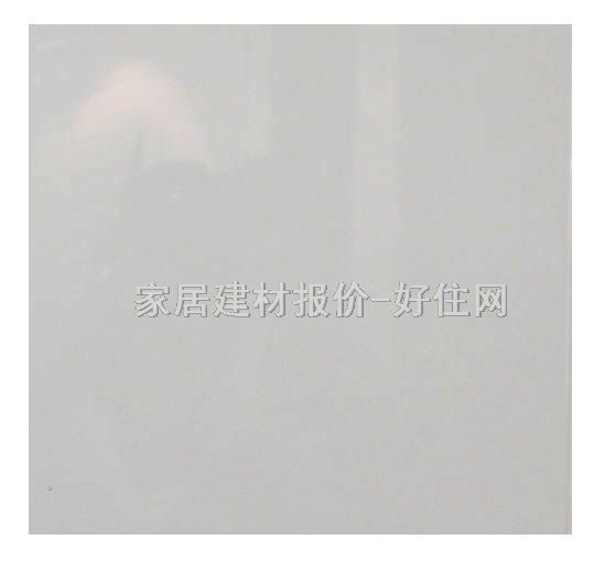 �شu ����u1E4530 800mm��800mm