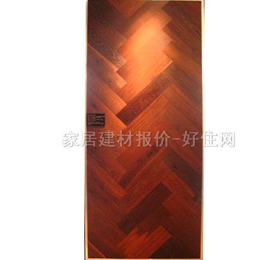 �ؼь�ľ�ͺϵذ� ���ӌ�ľ�ͺ� �ٺ�ϵ��-�\ɫ̿������ 508mm��127mm����14mm