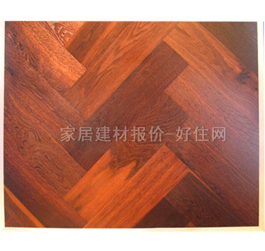 ��ľ�ͺϵذ� ���ӌ�ľ�ͺ� �ٺ�ϵ��-�\ɫ̿������ 508mm��127mm����14mm