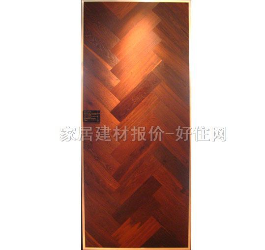 �ؼь�ľ�ͺϵذ� ���ӌ�ľ�ͺ� �ٺ�ϵ��-�\ɫ̿������ 508mm��127mm����14mm