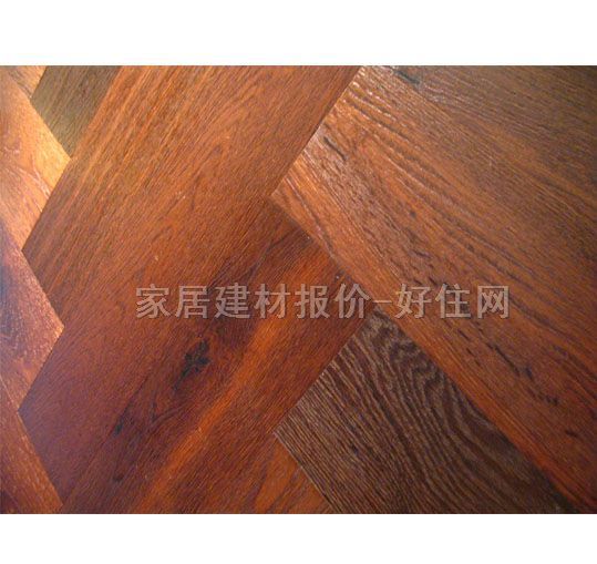 �ؼь�ľ�ͺϵذ� ���ӌ�ľ�ͺ� �ٺ�ϵ��-�\ɫ̿������ 508mm��127mm����14mm