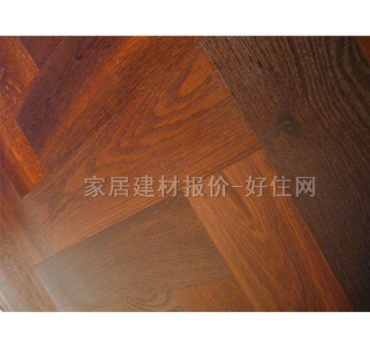 �ؼь�ľ�ͺϵذ� ���ӌ�ľ�ͺ� �ٺ�ϵ��-�\ɫ̿������ 508mm��127mm����14mm