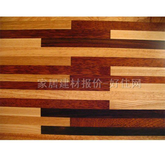 �ؼь�ľ�ͺϵذ� ���ӌ�ľ�ͺ� �Ų�ϵ��-�uβ�� 2200mm��195mm����14mm 