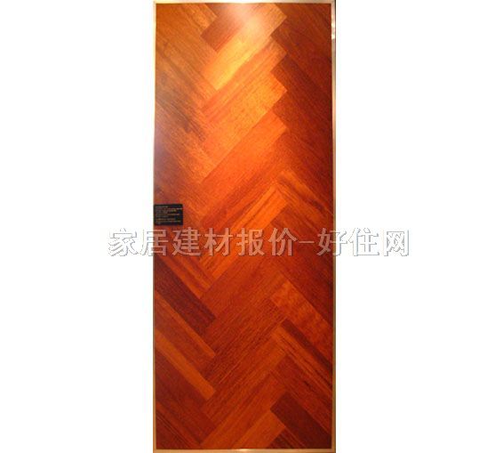 �ؼь�ľ�ͺϵذ� ���ӌ�ľ�ͺ� �ٺ�ϵ��-������ӡ��ľ 508mm��127mm����14mm