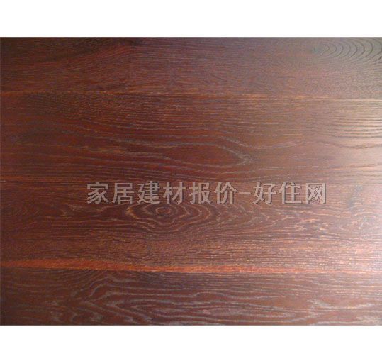 ��ľ�ͺϵذ� ���ӌ�ľ�ͺ� ���װ�ϵ��-���l��ʿ��̿����ľ 2200mm��155mm����14mm