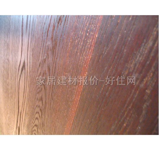 �ؼь�ľ�ͺϵذ� ���ӌ�ľ�ͺ� ���װ�ϵ��-���l��ʿ��̿����ľ 2200mm��155mm����14mm