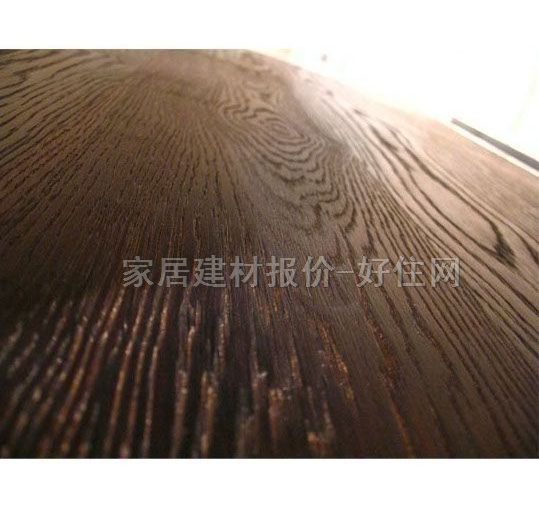 �ؼь�ľ�ͺϵذ� ���ӌ�ľ�ͺ� ���װ�ϵ��-���l��ʿ��̿����ľ 2200mm��155mm����14mm