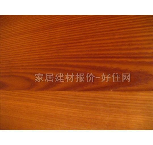 ��ľ�ͺϵذ� ���ӌ�ľ�ͺ� ���װ�ϵ��-���l̿��ˢ��Ϟľ 1800mm��155mm����14mm