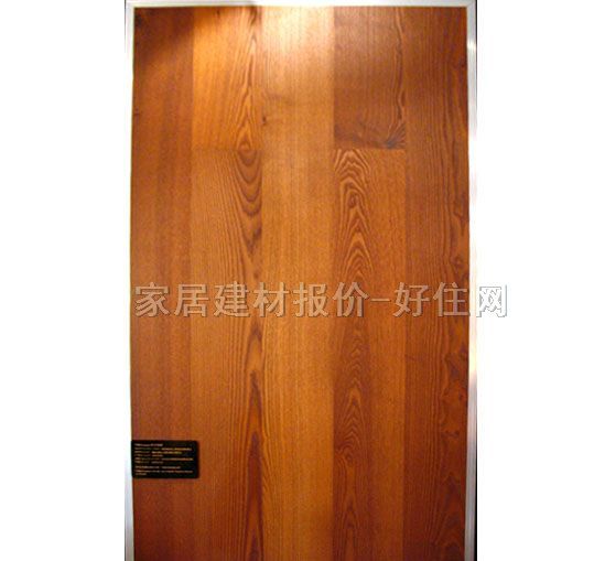 �ؼь�ľ�ͺϵذ� ���ӌ�ľ�ͺ� ���װ�ϵ��-���l̿��ˢ��Ϟľ 1800mm��155mm����14mm