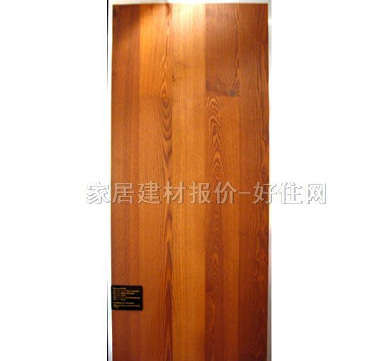 �ؼь�ľ�ͺϵذ� ���ӌ�ľ�ͺ� ���װ�ϵ��-���l̿��ˢ��Ϟľ 1800mm��155mm����14mm