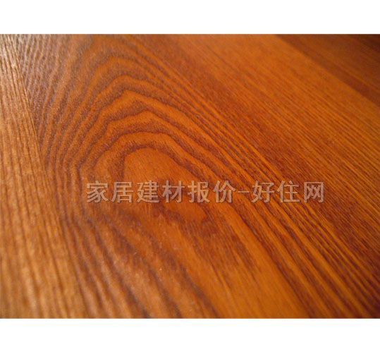 �ؼь�ľ�ͺϵذ� ���ӌ�ľ�ͺ� ���װ�ϵ��-���l̿��ˢ��Ϟľ 1800mm��155mm����14mm