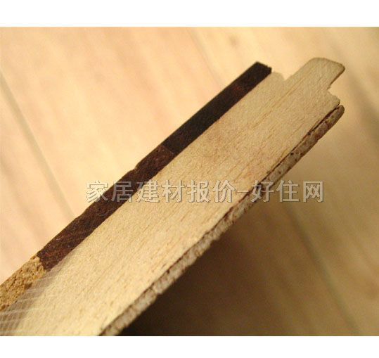 �ؼь�ľ�ͺϵذ� ���ӌ�ľ�ͺ� ���װ�ϵ��-���l̿��ˢ��Ϟľ 1800mm��155mm����14mm