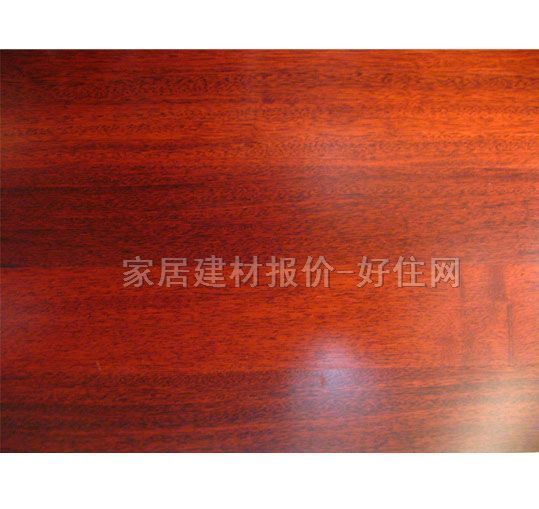 ��ľ�ͺϵذ� ���ӌ�ľ�ͺ� ���װ�ϵ��-���lӡ��ľ 220mm��127mm����14mm