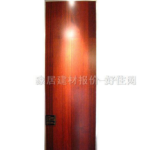 �ؼь�ľ�ͺϵذ� ���ӌ�ľ�ͺ� ���װ�ϵ��-���lӡ��ľ 220mm��127mm����14mm