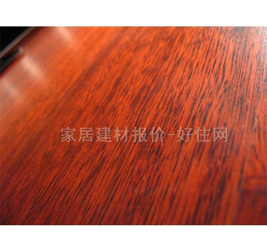 �ؼь�ľ�ͺϵذ� ���ӌ�ľ�ͺ� ���װ�ϵ��-���lӡ��ľ 220mm��127mm����14mm