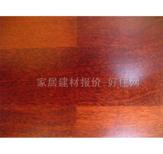 �ؼь�ľ�ͺϵذ� ���ӌ�ľ�ͺ� ���װ�ϵ��-���l���A��ӡ��ľ 2200mm��155mm����14mm 