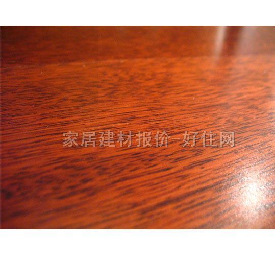 �ؼь�ľ�ͺϵذ� ���ӌ�ľ�ͺ� ���װ�ϵ��-���l���A��ӡ��ľ 2200mm��155mm����14mm