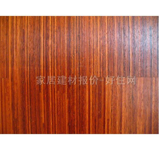 �ؼь�ľ�ͺϵذ� ���ӌ�ľ�ͺ� �r��ϵ��-���A�ͼ���ӡ��ľ 2200mm��180mm����14mm 