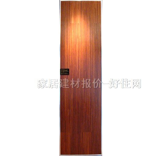 �ؼь�ľ�ͺϵذ� ���ӌ�ľ�ͺ� �r��ϵ��-���A�ͼ���ӡ��ľ 2200mm��180mm����14mm