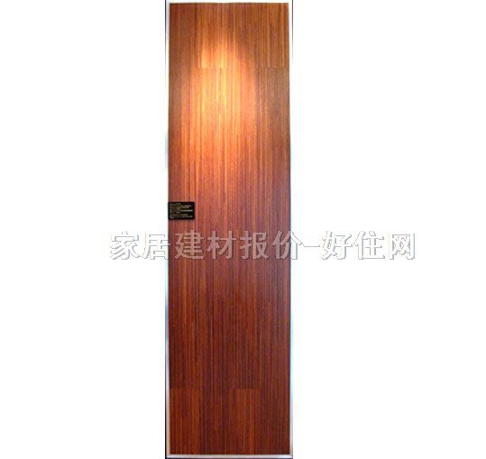 �ؼь�ľ�ͺϵذ� ���ӌ�ľ�ͺ� �r��ϵ��-���A�ͼ���ӡ��ľ 2200mm��180mm����14mm