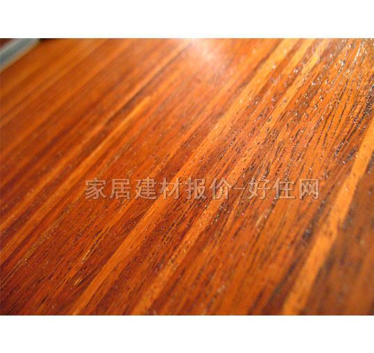 �ؼь�ľ�ͺϵذ� ���ӌ�ľ�ͺ� �r��ϵ��-���A�ͼ���ӡ��ľ 2200mm��180mm����14mm