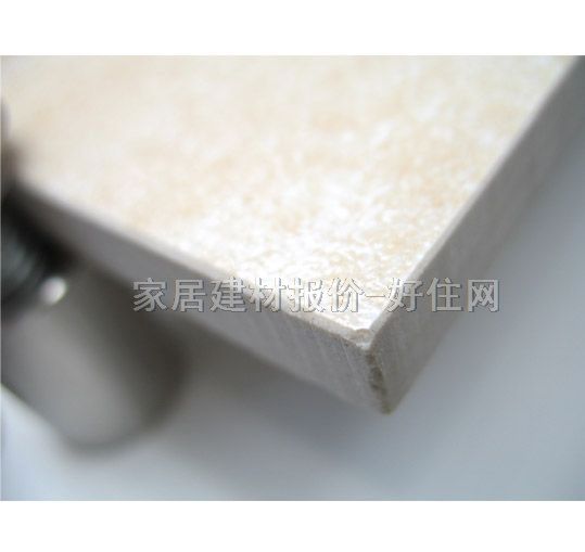 ���|��W�شu �¹ŴuS3Q102 300mm��300mm