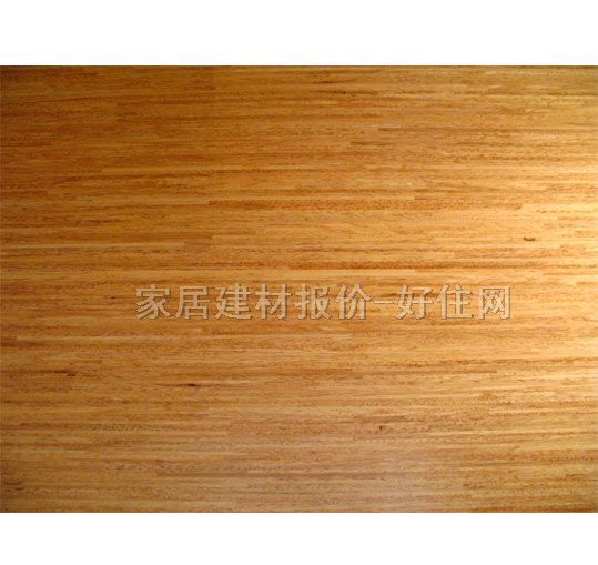 �ؼь�ľ�ͺϵذ� ���ӌ�ľ�ͺ� �r��ϵ��-�ŵ��ͼ�����ɫ��ľ 2200mm��180mm����14mm 